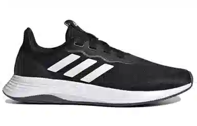 adidas Qt Racer Sport