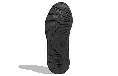 adidas ZX 1K Boost 2.0 Black