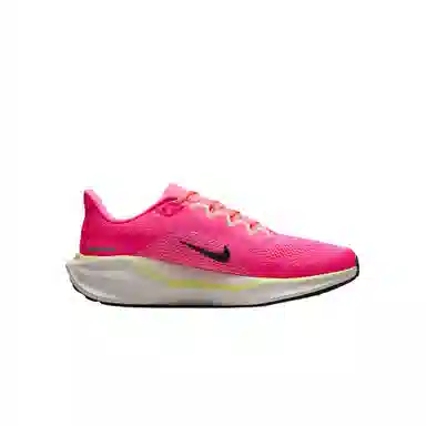 Nike Pegasus 41 Bright Red