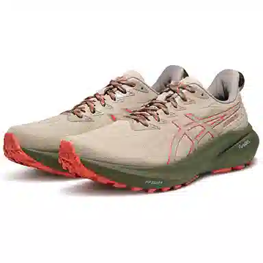 Asics GT-2000 13 TR