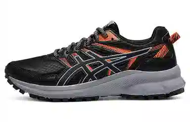 Asics Trail Scout 2