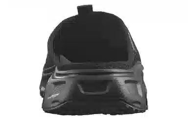 Salomon Reelax Slide 6.0