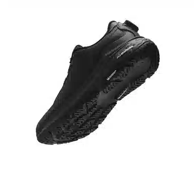 FILA BOA NUVOLE 2 ELITE