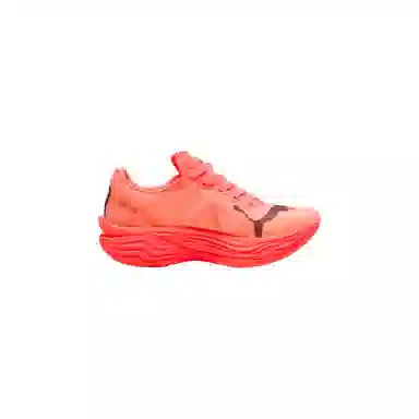 PUMA Deviate NITRO Elite 3 Red