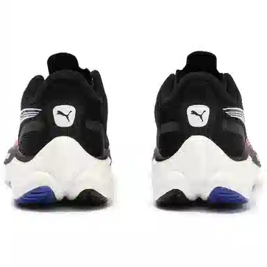 PUMA Velocity Nitro 3 WNS