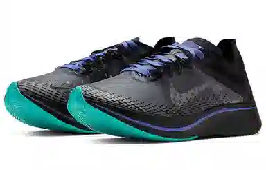 Nike Zoom Fly SP Fast