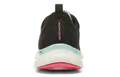 Skechers Flex Appeal 4.0