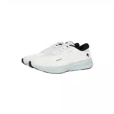 DESCENTE Enerzite DFLUID2.0