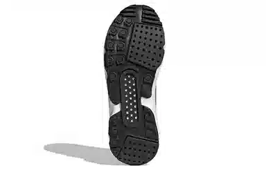 adidas ZX 22 Boost Navy