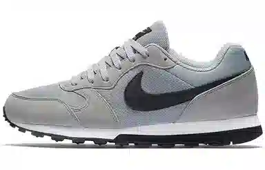 Nike MD Runner 2