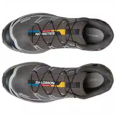 Salomon XT-6