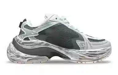 MLB New York Yankees