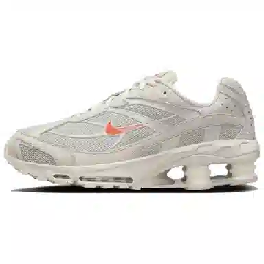 Nike Shox Ride 2