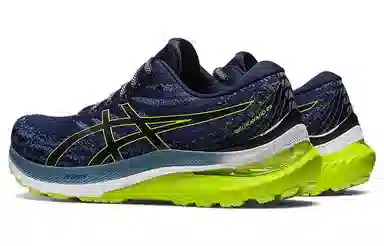 Asics GEL-KAYANO 29