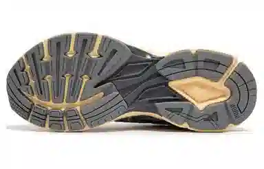 PUMA Velophasis SD Grey