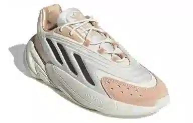 adidas Ozelia