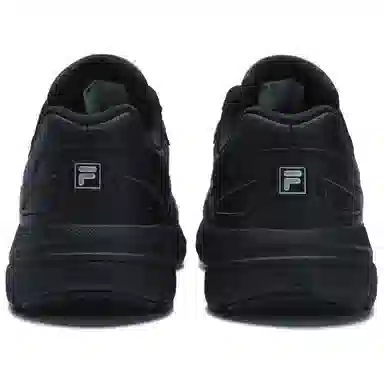 FILA DECIMUS