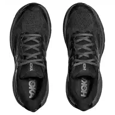 HOKA ONE ONE Challenger 8