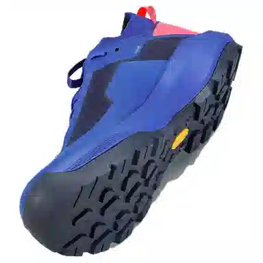 Arcteryx Vertex Alpine