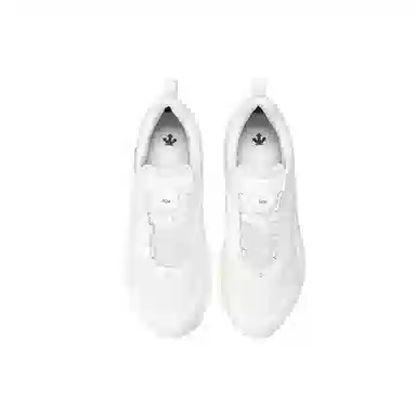 DESCENTE Enerzite GORE-TEX