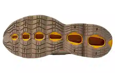 Blankof x Mizuno Prophecy Beta GT