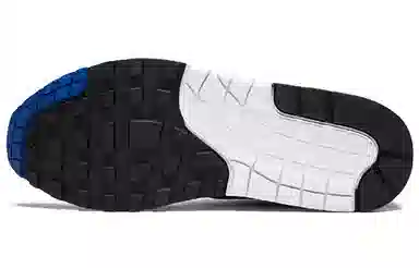 Atmos x Nike Air Max 1 "We Love Nike"