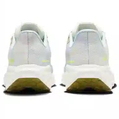 Nike Air Zoom Pegasus 41 White