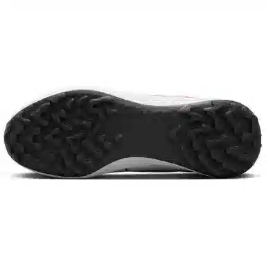 Nike React Infinity Pro 2