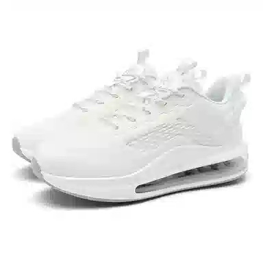 MUSNODO Sport Air Cushion Low Sneakers