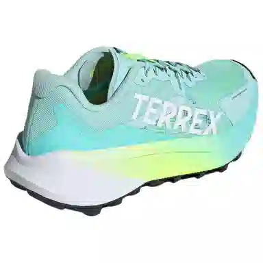 adidas Terrex Agravic 3