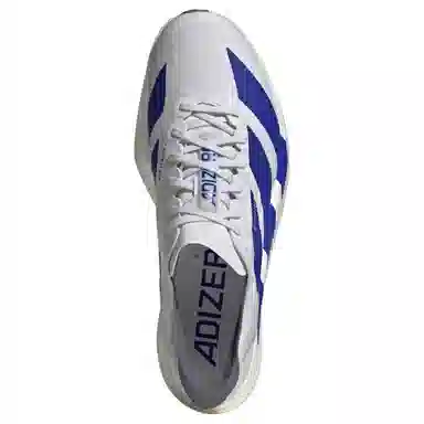adidas Adizero Adios Pro 4