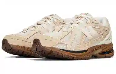 New Balance 1906R Beige