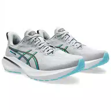 Asics GT-2000 13 Grey Black