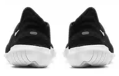 Nike Free RN Flyknit 3.0