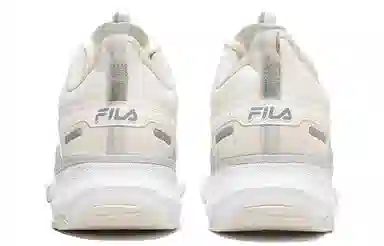 FILA Neuron 5 White Almond
