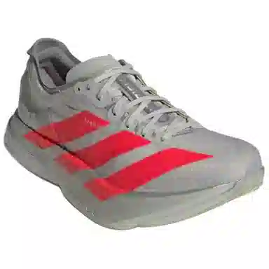 adidas Adizero Adios Pro 4