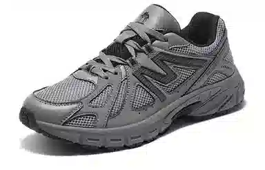 CAMEL Light Shadow 2.0