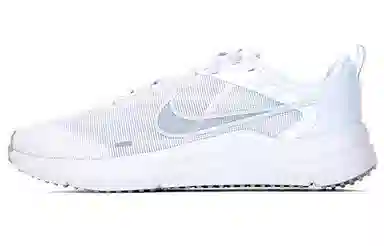 Nike Downshifter 12 White