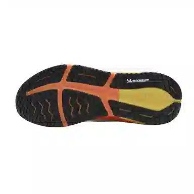 FILA SPD Panther 2 Cream White