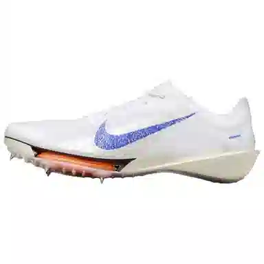 Nike Air Zoom Victory 2