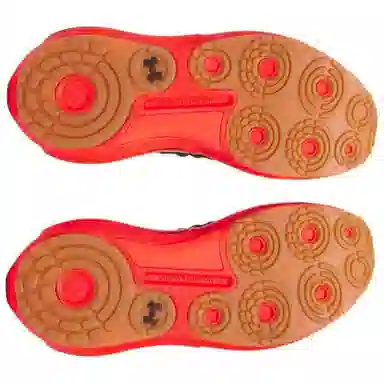 Under Armour Phantom 4