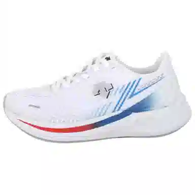 DESCENTE Enerzite Energite Super V2