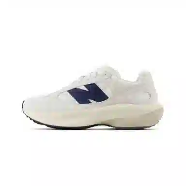 New Balance Wrpd Runner