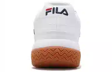 FILA Barricade XT 97