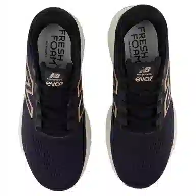 New Balance Fresh Foam X EVOZ V4