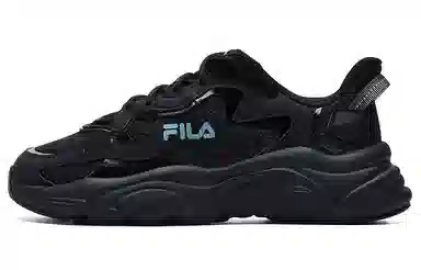 FILA Mars 1