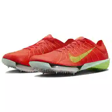 Nike Victory 2 Orange Red