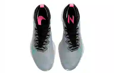 Nike Air Zoom Tempo Next%