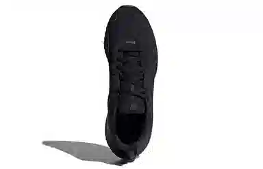 adidas Hi-Tail Black