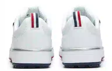 FILA GF 1911 Trainer